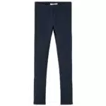 Name It Davina Leggings für Damen – Bequeme und stilvolle Freizeitmode