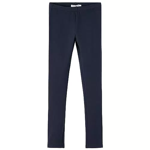 Name It Davina Leggings für Damen – Bequeme und stilvolle Freizeitmode