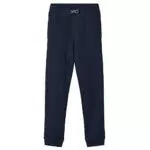 NAME IT Jungen Jogger Nkmsweat Pant