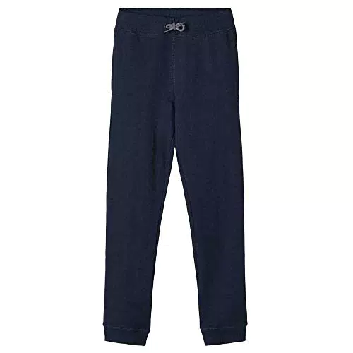 NAME IT Jungen Jogger Nkmsweat Pant