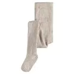 NAME IT Nkfpantyhose Glitter Rib Socken für Jungen