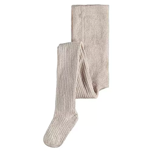 NAME IT Nkfpantyhose Glitter Rib Socken für Jungen