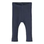 NAME IT Mädchen Nbnkab Legging Hose - Bequeme und stilvolle Kinderbekleidung