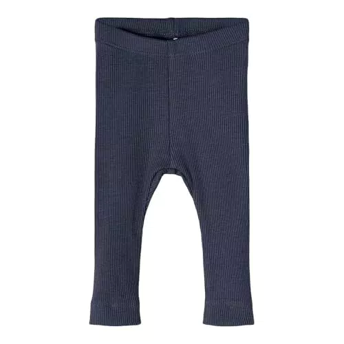 NAME IT Mädchen Nbnkab Legging Hose - Bequeme und stilvolle Kinderbekleidung