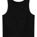 NAME IT Nkfnakal Sl Crop Tanktop für Mädchen