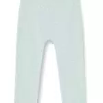 NAME IT Nbfhadot Leggings für Damen - Bequeme und stilvolle Leggings