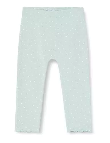 NAME IT Nbfhadot Leggings für Damen - Bequeme und stilvolle Leggings