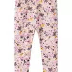 NAME IT Nbflosa M Leggings für Damen – Bequeme und stilvolle Sportbekleidung
