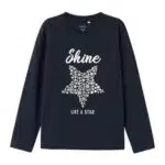 NAME IT NMFRSTAR LS NREG TOP Box