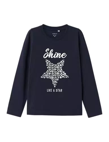 NAME IT NMFRSTAR LS NREG TOP Box