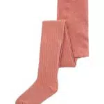 name it Unisex NKNPANTYHOSE Rib Strumpfhose für Kinder