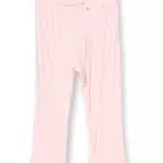 Nbfdubie Stoffhose für Damen - Bequem und modisch für jeden Anlass