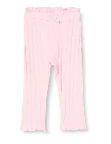 Nbfdubie Stoffhose für Damen - Bequem und modisch für jeden Anlass