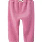 NBFNEW Velourhose - Bequeme und stylische Damenmode für jeden Anlass