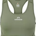newline nwlBEAT Sport-Bra für Damen