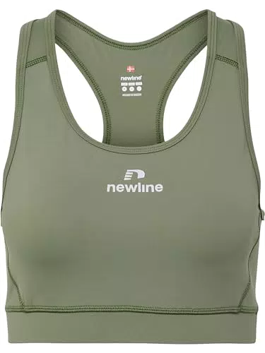newline nwlBEAT Sport-Bra für Damen