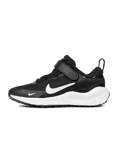 Nike Kinder Sneaker Revolution 7 (PSV) – Bequeme und stylische Schuhe