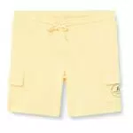 NKMRYAN REG Jeans Modell 7834-IO – Stilvolle und bequeme Jeans für jeden Anlass