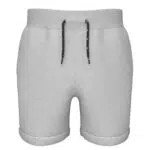 Nmmvasse SWE Long Shorts für Herren – Bequeme Freizeithosen für jeden Anlass