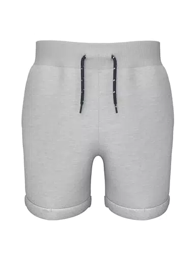 Nmmvasse SWE Long Shorts für Herren – Bequeme Freizeithosen für jeden Anlass