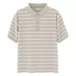 Nmmvolo Polo Shirt - Stilvolles Herrenoberteil für jeden Anlass