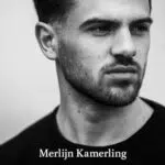 Nu ik je zie – Auf der Suche nach meinem Vater