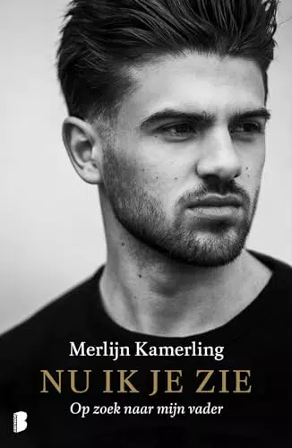 Nu ik je zie – Auf der Suche nach meinem Vater