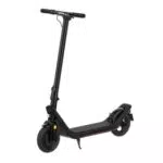 Odys Zeta i10 E-Scooter mit Straßenzulassung und Appanbindung, 20 km/h
