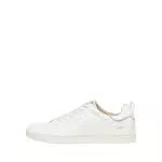 Sneaker Weiß - ONLY Damen SHILO PU.