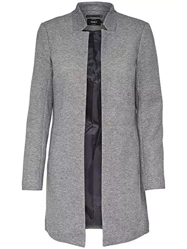 ONLY Damen Coatigan Soho