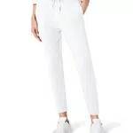 ONLY Klassische Hose Einfarbig für Damen