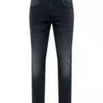 ONLY & SONS Slim Fit Jeans für Männer