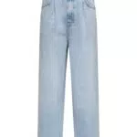 ONLY & SONS Slim Fit Jeans ONSCARL für Herren