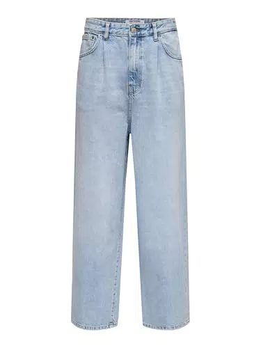 ONLY & SONS Slim Fit Jeans ONSCARL für Herren