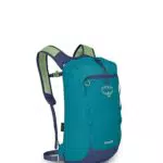 Osprey Daylite Cinch Pack – Robuster Tagesrucksack mit Zugband-Verschluss