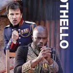 Cambridge School Shakespeare: Othello - Klassiker der Literatur