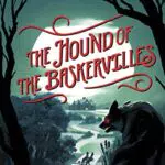 Penguin Readers: The Hound of the Baskervilles - Graphic Novel, Starter Level