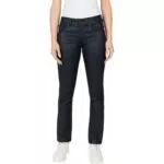 Pepe Jeans Damen Slim PL204737 Jeans