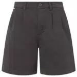 Pepe Jeans Vania Damen Shorts - Stilvolle und bequeme Shorts für Damen