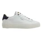 Pepe Jeans Yogi Original Sneaker für Herren