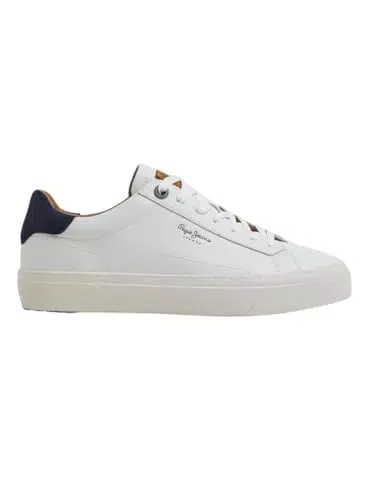 Pepe Jeans Yogi Original Sneaker für Herren