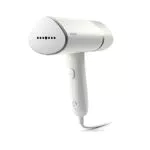 Philips 3000-Serie Tragbarer Dampfglätter STH3020/70 mit 1000 W und 20 g/min Dampfdruck