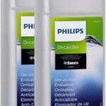 Philips AquaClean Kalk- und Wasserfilter für Espressomaschine