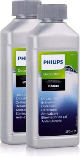 Philips AquaClean Kalk- und Wasserfilter für Espressomaschine