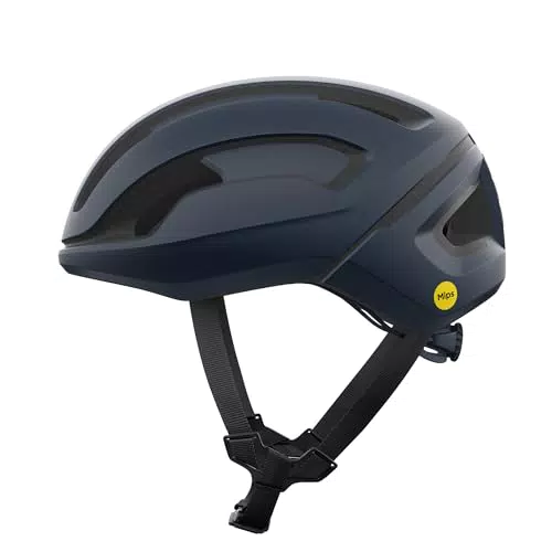 POC Omne Air MIPS Fahrradhelm für Erwachsene
