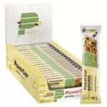 Powerbar Natural Protein Riegel Banane-Schokolade - Vegane Protein-Snacks