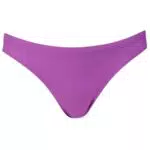 Puma Damen Brazilian Badebekleidung – Stilvolle Bademode für den Sommer