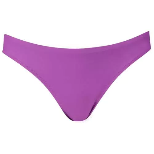 Puma Damen Brazilian Badebekleidung – Stilvolle Bademode für den Sommer