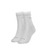 Puma Damen Classic Socken - Hochwertige Socken für jeden Anlass