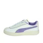 PUMA Damen Club Klassika Sneaker
